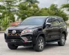 Toyota Fortuner 2020 - Fortuner máy dầu số tự động 1 cầu đời 2020 form mới