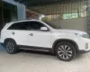 Kia Sorento 2016 -  Chính chủ bán xe KIA Sorento sản xuất năm 2016