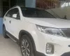 Kia Sorento 2016 -  Chính chủ bán xe KIA Sorento sản xuất năm 2016