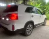 Kia Sorento 2016 -  Chính chủ bán xe KIA Sorento sản xuất năm 2016