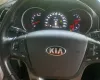Kia Sorento 2016 -  Chính chủ bán xe KIA Sorento sản xuất năm 2016