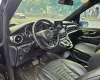Mercedes-Benz A 2016 -  Cần bán Mercedes V250 đời 2016 – bản độ Maybach sang trọng
