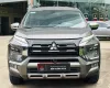 Mitsubishi Xpander Cross 2023 - Xpander Cross 2023 màu Nâu sang trọng – Xe lướt cực mới, full option, nhập Indonesia