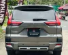 Mitsubishi Xpander Cross 2023 - Xpander Cross 2023 màu Nâu sang trọng – Xe lướt cực mới, full option, nhập Indonesia