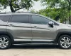 Mitsubishi Xpander Cross 2023 - Xpander Cross 2023 màu Nâu sang trọng – Xe lướt cực mới, full option, nhập Indonesia