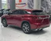 Lexus RX 200 2016 - Bán Lexus RX200t sản xuất năm 2016 đăng ký 2017 một chủ từ đầu màu đỏ nội thất nâu