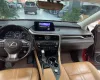 Lexus RX 200 2016 - Bán Lexus RX200t sản xuất năm 2016 đăng ký 2017 một chủ từ đầu màu đỏ nội thất nâu