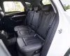 Audi Q5 2.0 Quattro  2018 - Bán Audi Q5 2.0 Quattro đời 2018, màu trắng, nhập khẩu chính hãng