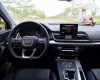 Audi Q5 2.0 Quattro  2018 - Bán Audi Q5 2.0 Quattro đời 2018, màu trắng, nhập khẩu chính hãng