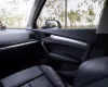 Audi Q5 2.0 Quattro  2018 - Bán Audi Q5 2.0 Quattro đời 2018, màu trắng, nhập khẩu chính hãng