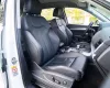 Audi Q5 2.0 Quattro  2018 - Bán Audi Q5 2.0 Quattro đời 2018, màu trắng, nhập khẩu chính hãng