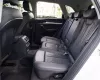 Audi Q5 2.0 Quattro  2018 - Bán Audi Q5 2.0 Quattro đời 2018, màu trắng, nhập khẩu chính hãng