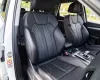 Audi Q5 2.0 Quattro  2018 - Bán Audi Q5 2.0 Quattro đời 2018, màu trắng, nhập khẩu chính hãng