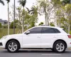 Audi Q5 2.0 Quattro  2018 - Bán Audi Q5 2.0 Quattro đời 2018, màu trắng, nhập khẩu chính hãng