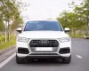 Audi Q5 2.0 Quattro  2018 - Bán Audi Q5 2.0 Quattro đời 2018, màu trắng, nhập khẩu chính hãng