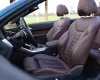 BMW 430i 430i covertible  2023 - Cần bán lại xe BMW 430i 430i covertible đời 2023, màu xanh lam, nhập khẩu chính hãng