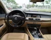 BMW 528i 528 GT  2018 - Cần bán lại xe BMW 528i 528 GT đời 2018, màu đen, xe nhập