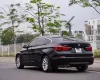 BMW 528i 528 GT  2018 - Cần bán lại xe BMW 528i 528 GT đời 2018, màu đen, xe nhập