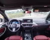 BMW X3 20i M-Sport  2024 - Cần bán BMW X3 20i M-Sport đời 2024, màu trắng, xe nhập