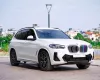 BMW X3 20i M-Sport  2024 - Cần bán BMW X3 20i M-Sport đời 2024, màu trắng, xe nhập