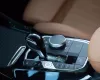 BMW X3 20i xdriver  2024 - Bán xe BMW X3 20i xdriver năm 2024, màu xám, xe nhập