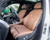 BMW X5 M-Sport  2022 - Cần bán BMW X5 M-Sport 2022, màu trắng, nhập khẩu nguyên chiếc