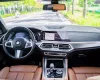 BMW X5 M-Sport  2022 - Cần bán BMW X5 M-Sport 2022, màu trắng, nhập khẩu nguyên chiếc