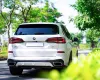 BMW X5 M-Sport  2022 - Cần bán BMW X5 M-Sport 2022, màu trắng, nhập khẩu nguyên chiếc