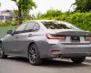 BMW 320i Sportlight 2024 - Cần bán lại xe BMW 320i Sportlight đời 2024, màu xám, nhập khẩu