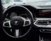 BMW X7 xdrive M-Sport  2022 - Cần bán BMW X7 xdrive M-Sport đời 2022, màu đen, nhập khẩu
