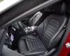 Mercedes-Benz C200 Exclusive  2021 - Cần bán xe Mercedes Exclusive 2021, màu đỏ, nhập khẩu, 999tr