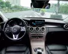 Mercedes-Benz C200 Exclusive  2021 - Cần bán xe Mercedes Exclusive 2021, màu đỏ, nhập khẩu, 999tr