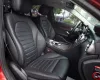 Mercedes-Benz C200 Exclusive  2021 - Cần bán xe Mercedes Exclusive 2021, màu đỏ, nhập khẩu, 999tr