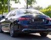 Mercedes-Benz C300 AMG 2022 - Cần bán xe Mercedes AMG đời 2022, màu xanh lam, nhập khẩu nguyên chiếc