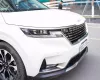 Kia Carnival Carival Royal  2018 - Cần bán gấp Kia Carnival Carival Royal 2018, màu trắng, nhập khẩu chính hãng