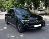 Mercedes-Benz GLC 300 allnew  2023 - Bán Mercedes allnew đời 2023, màu đen, nhập khẩu chính hãng