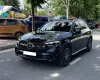 Mercedes-Benz GLC 300 allnew  2023 - Bán Mercedes allnew đời 2023, màu đen, nhập khẩu chính hãng