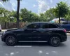 Mercedes-Benz GLC 300 allnew  2023 - Bán Mercedes allnew đời 2023, màu đen, nhập khẩu chính hãng