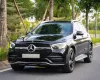 Mercedes-Benz GLC 300 AMG 2021 - Cần bán gấp Mercedes AMG đời 2021, màu đen, xe nhập