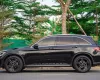 Mercedes-Benz GLC 300 AMG 2021 - Cần bán gấp Mercedes AMG đời 2021, màu đen, xe nhập