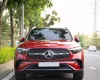 Mercedes-Benz GLC 300 allnew 2023 - Bán Mercedes allnew đời 2023, màu đỏ, xe nhập
