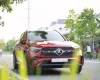 Mercedes-Benz GLC 300 allnew 2023 - Bán Mercedes allnew đời 2023, màu đỏ, xe nhập