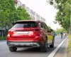Mercedes-Benz GLC 300 allnew 2023 - Bán Mercedes allnew đời 2023, màu đỏ, xe nhập