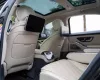 Mercedes-Benz Benz B S450 Allnew 2022 - Bán ô tô Mercedes S450 Allnew đời 2022, màu đen, nhập khẩu chính hãng