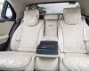 Mercedes-Benz Benz B S450 Allnew 2022 - Bán ô tô Mercedes S450 Allnew đời 2022, màu đen, nhập khẩu chính hãng