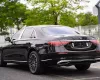Mercedes-Benz Benz B S450 Allnew 2022 - Bán ô tô Mercedes S450 Allnew đời 2022, màu đen, nhập khẩu chính hãng