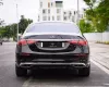 Mercedes-Benz Benz B S450 Allnew 2022 - Bán ô tô Mercedes S450 Allnew đời 2022, màu đen, nhập khẩu chính hãng