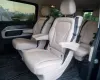 Mercedes-Benz Benz B V250 Luxury  2020 - Cần bán Mercedes V250 Luxury đời 2020, màu xanh lam, nhập khẩu chính hãng