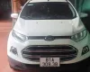 Ford EcoSport 2017 - Chính chủ bán xe Ford ecosport titanium đời 2017 số tự động