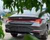 Hyundai Elantra 2025 -  Cần bán nhanh – Hyundai Elantra 1.6 Đặc Biệt 2025 – Mới 99% | Odo 800km | Xe còn thơm mùi mới